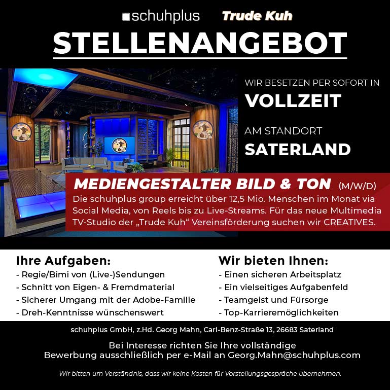 trude-kuh-stellenanzeige-4