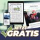 Nordwest-Zeitung Digitalpaket Ostfriesland Gratis