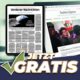 Verdener Nachrichten digital Gratis 4 Wochen